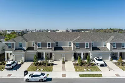 6011 Whetstone Court, Palmetto, FL 34221 - Photo 23