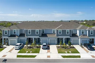 6011 Whetstone Court, Palmetto, FL 34221 - Photo 23