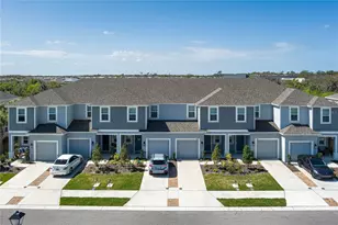 6011 Whetstone Ct, Palmetto, FL 34221 - Photo 23