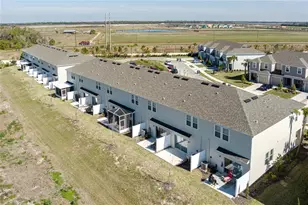 6011 Whetstone Ct, Palmetto, FL 34221 - Photo 27