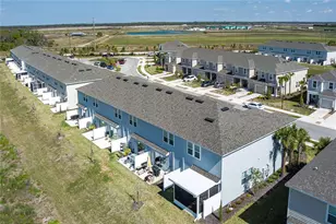 6011 Whetstone Ct, Palmetto, FL 34221 - Photo 29