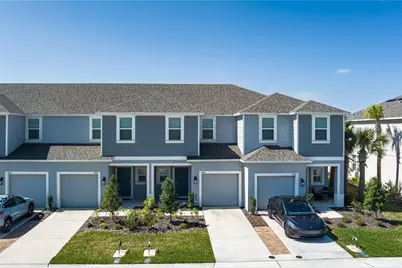 6011 Whetstone Court, Palmetto, FL 34221 - Photo 1