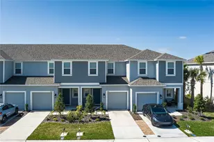 6011 Whetstone Ct, Palmetto, FL 34221 - Photo 1