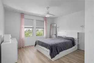 6011 Whetstone Ct, Palmetto, FL 34221 - Photo 19