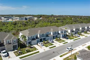 6011 Whetstone Ct, Palmetto, FL 34221 - Photo 25