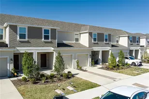 6011 Whetstone Ct, Palmetto, FL 34221 - Photo 3