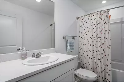 6011 Whetstone Court, Palmetto, FL 34221 - Photo 15