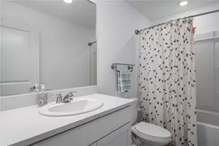 6011 Whetstone Ct, Palmetto, FL 34221 - Photo 15