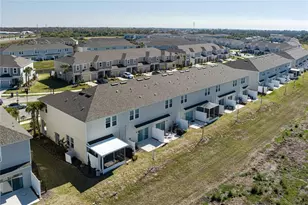 6011 Whetstone Ct, Palmetto, FL 34221 - Photo 25