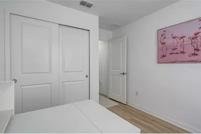 6011 Whetstone Court, Palmetto, FL 34221 - Photo 15