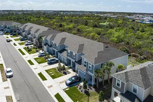 6011 Whetstone Ct, Palmetto, FL 34221 - Photo 27