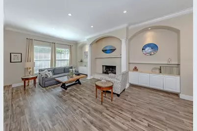 4710 Hidden Forest Lane, Sarasota, FL 34235 - Photo 3