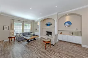 4710 Hidden Forest Ln, Sarasota, FL 34235 - Photo 3