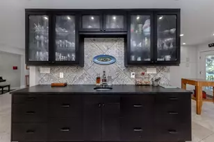 4710 Hidden Forest Ln, Sarasota, FL 34235 - Photo 11