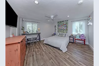 4710 Hidden Forest Lane, Sarasota, FL 34235 - Photo 21