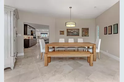 4710 Hidden Forest Lane, Sarasota, FL 34235 - Photo 7