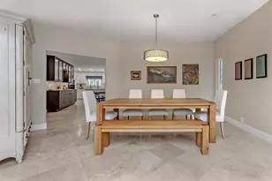 4710 Hidden Forest Ln, Sarasota, FL 34235 - Photo 7