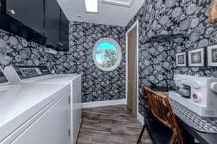 4710 Hidden Forest Ln, Sarasota, FL 34235 - Photo 27