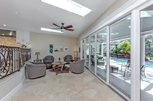 4710 Hidden Forest Ln, Sarasota, FL 34235 - Photo 13