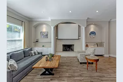 4710 Hidden Forest Lane, Sarasota, FL 34235 - Photo 5