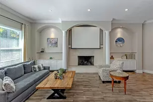 4710 Hidden Forest Ln, Sarasota, FL 34235 - Photo 5