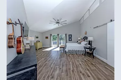 4710 Hidden Forest Lane, Sarasota, FL 34235 - Photo 17