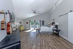 4710 Hidden Forest Ln, Sarasota, FL 34235 - Photo 17