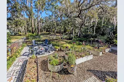 4710 Hidden Forest Lane, Sarasota, FL 34235 - Photo 37