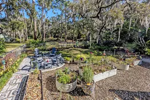 4710 Hidden Forest Ln, Sarasota, FL 34235 - Photo 37