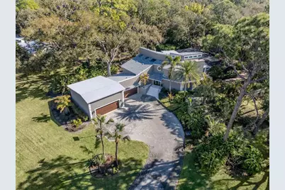 4710 Hidden Forest Lane, Sarasota, FL 34235 - Photo 39