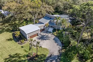 4710 Hidden Forest Ln, Sarasota, FL 34235 - Photo 39