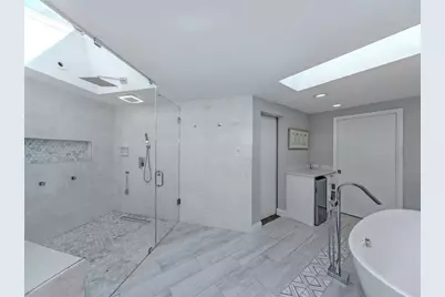 4710 Hidden Forest Lane, Sarasota, FL 34235 - Photo 19