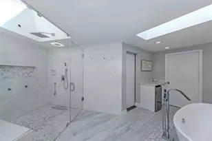 4710 Hidden Forest Ln, Sarasota, FL 34235 - Photo 19