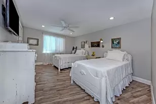 4710 Hidden Forest Ln, Sarasota, FL 34235 - Photo 23