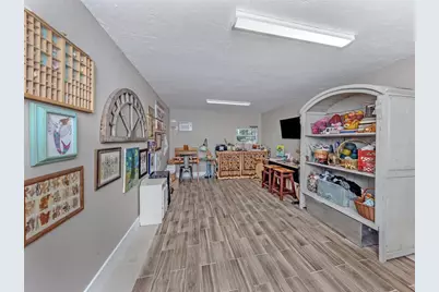 4710 Hidden Forest Lane, Sarasota, FL 34235 - Photo 15