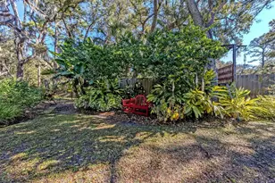 4710 Hidden Forest Ln, Sarasota, FL 34235 - Photo 35