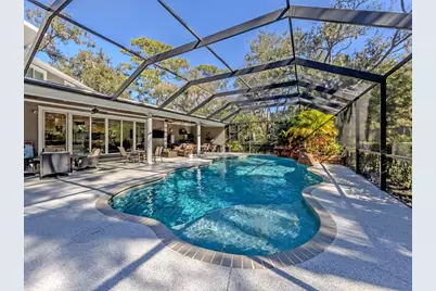 4710 Hidden Forest Lane, Sarasota, FL 34235 - Photo 31