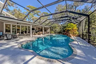 4710 Hidden Forest Ln, Sarasota, FL 34235 - Photo 31