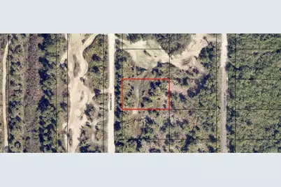 3339 Spinoza Avenue SW, Palm Bay, FL 32908 - Photo 1