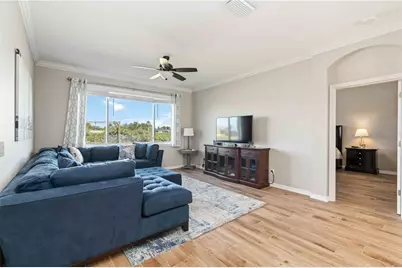 5220 Lakehurst Court, Palmetto, FL 34221 - Photo 11