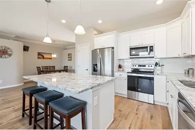 5220 Lakehurst Court, Palmetto, FL 34221 - Photo 3