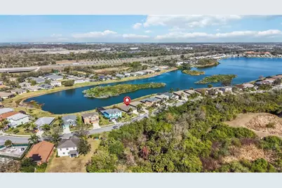 5220 Lakehurst Court, Palmetto, FL 34221 - Photo 25