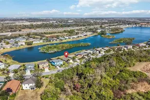 5220 Lakehurst Ct, Palmetto, FL 34221 - Photo 25