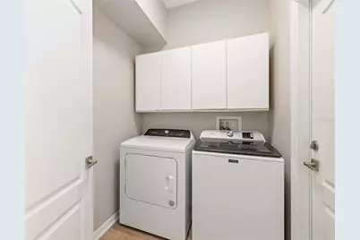 5220 Lakehurst Court, Palmetto, FL 34221 - Photo 19