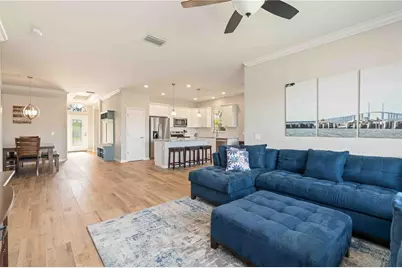 5220 Lakehurst Court, Palmetto, FL 34221 - Photo 5