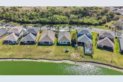 5220 Lakehurst Court, Palmetto, FL 34221 - Photo 23