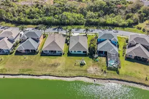 5220 Lakehurst Ct, Palmetto, FL 34221 - Photo 23