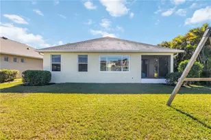 5220 Lakehurst Ct, Palmetto, FL 34221 - Photo 21