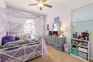 5220 Lakehurst Ct, Palmetto, FL 34221 - Photo 17