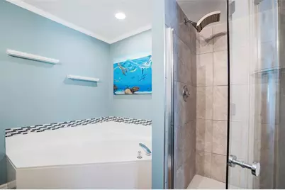 3196 Crystal Lakes Court, Sarasota, FL 34235 - Photo 21